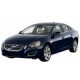 VOLVO S-60 (11- )