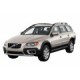 VOLVO XC-70 (05-07)