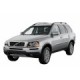 VOLVO XC-90 (07-14)