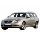 VOLVO S-80 (07-11)