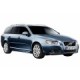 VOLVO S-80 (11- )