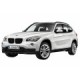 BMW X-1 E84 (09-12)