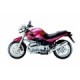 BMW R1100 RT (96-04)