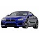 BMW M6 F06 F13 F12 (12- )