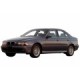 BMW M5 E39 (95-03)