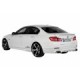 BMW 5 F10 (10- )