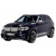 BMW X-5 F15 (13- )