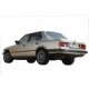 BMW 3 E30 (83-91)