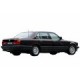 BMW 7 E32 (86-92)