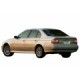 BMW 5 E39 [03- ]