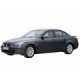 BMW 5 E60 E61 (03-10)