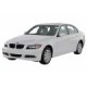 BMW 3 E90 E91 E92 E93 (05-09)