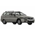 LADA Priora (13- )