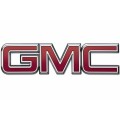 GMC