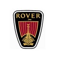 ROVER