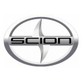 SCION