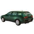 ALFA ROMEO 156 (98-06)