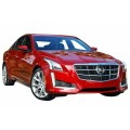 CADILLAC CTS I (03-07)