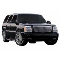 CADILLAC Escalade (00-03)