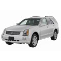 CADILLAC SRX I (03-10)