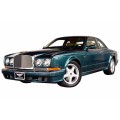 BENTLEY Continental (94-02)