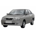 CHERY Amulet (03-05)