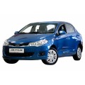 CHERY Bonus (11- )