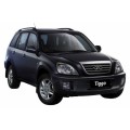 CHERY Tiggo (05-14)