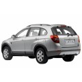 CHEVROLET Captiva (06-13)