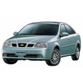 CHEVROLET Optra (05- )