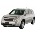 CHEVROLET Equinox (04-09)