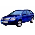 CHEVROLET Lacetti (03-09)