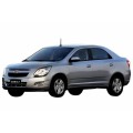 CHEVROLET Cobalt II (11- )