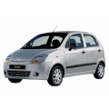 CHEVROLET Spark (05-09)