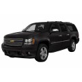 CHEVROLET Tahoe Suburban (00-06)