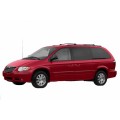 CHRYSLER Town Country IV (01-07)