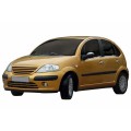 CITROEN C-3 (02-09)