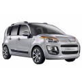 CITROEN C-3 Picasso (09- )