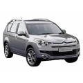 CITROEN C-Crosser (07-13)