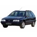 CITROEN ZX (91-97)