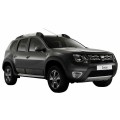 DACIA Duster (10- )