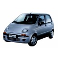 DAEWOO Matiz (98-11)