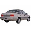 DAEWOO Nexia (97-14)