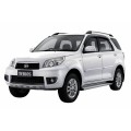 DAIHATSU Terios (97-06)