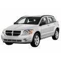 DODGE Caliber (06-09)