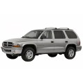 DODGE Durango I (98-00)