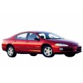 DODGE Intrepid (94-97)