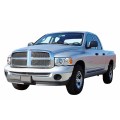 DODGE Ram III (01-04)