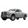 DODGE Ram 3500 (09- )