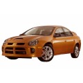 DODGE Neon Coupe (96-01)